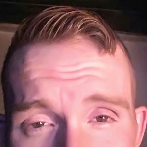 Meet your Posher, Bradley